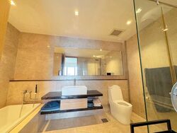 Marina Bay Residences (D1), Condominium #567259541
